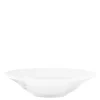 Grand Cru pastatallerken 25 cm