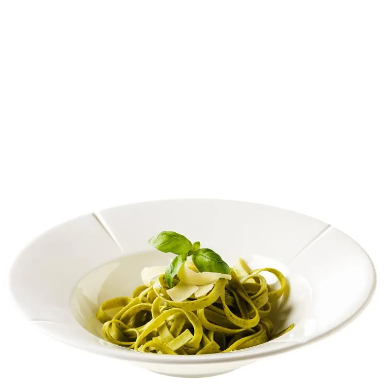 Grand Cru pastatallerken 25 cm