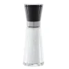 Grand Cru saltkvern 20 cm