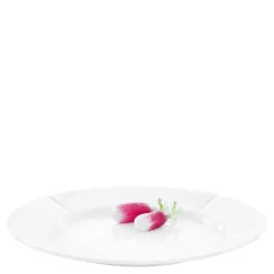 Grand Cru tallerken 27 cm