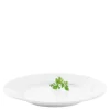 Grand Cru tallerken 19 cm