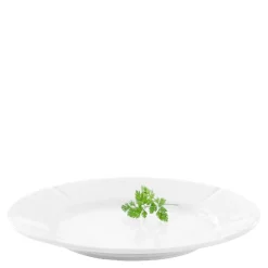 Grand Cru tallerken 19 cm