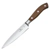 Grand Maitre kokkekniv 15 cm lønn