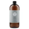 Grapefruit refill oppvasksåpe 1000 ml lys blå