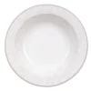 Gray Pearl salatskål 20 cm