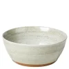 Grød skål 16 cm sand