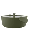 Green Tool damper mikroovn 22x8,5 cm