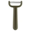 Green Tool grønnsaksskreller