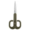 Green Tool kjøkkensaks