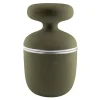 Green Tool krydderknuser 13 cm grønn