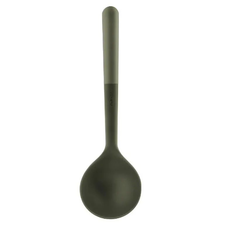 Green Tool serveringsskje 29,4 cm
