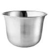 Green Tools blandebolle 1,5L stål
