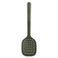 Green tools hullsleiv