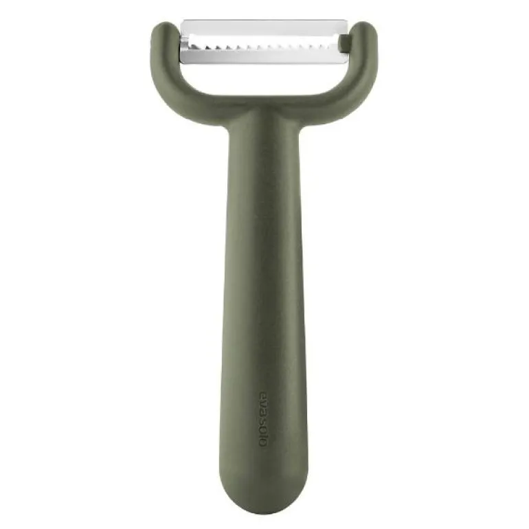 Green tools julienne-skreller