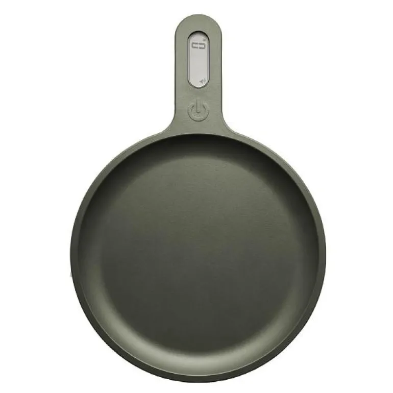 Green tools kjøkkenvekt