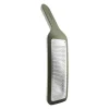 Green tools rivjern fint