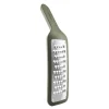 Green tools rivjern grovt