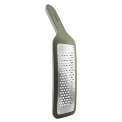 Green tools rivjern mellomgrovt