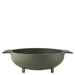 Green tools sikt