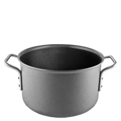 Grey Line gryte 3,8L 20 cm keramisk Slip-Let