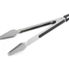 Grillklype 46 cm rustfritt stål