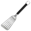 Grillstekespade