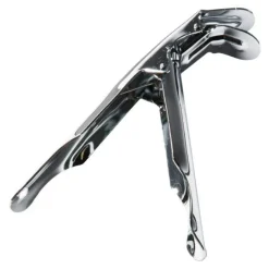 Grilltang 21 cm