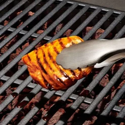 Grilltang 47 cm