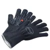 Grillvott 34x18,5 cm 2 stk