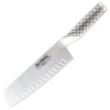 Grønnsakskniv hulslipt G-81 18 cm