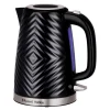 Groove vannkoker 26380-70 1,7L svart