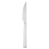 Groovy biffkniv 22,8 cm stål