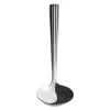 Groovy sausøse 17 cm polert