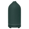 Grove diffuser grønn
