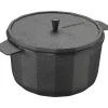 Gryte 1,3L
