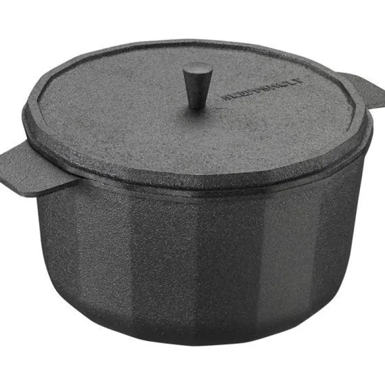 Gryte 1,3L