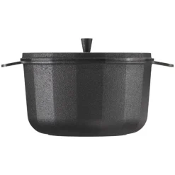 Gryte 1,3L