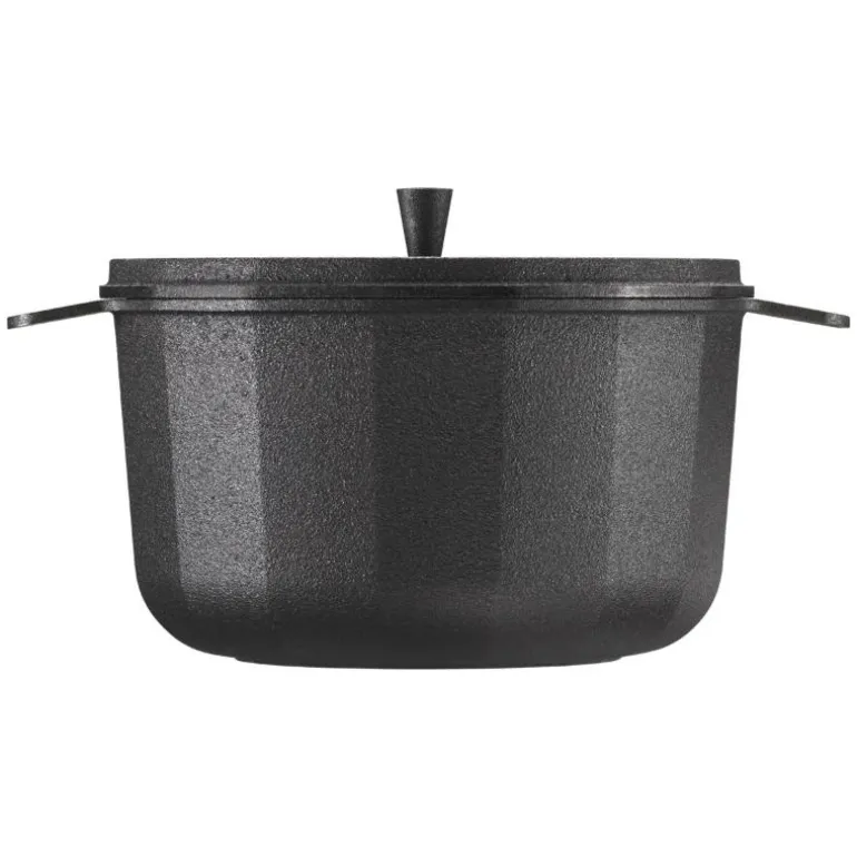 Gryte 1,3L