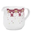 Guirlande sausekanne 0,5L