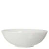 24h dyp tallerken 16 cm hvit