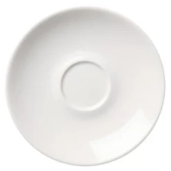 24h skål 17 cm til kopp 26 cl hvit