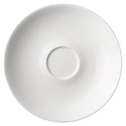 24h skål 20 cm til kopp 0,5L hvit