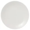 24h tallerken 20 cm hvit