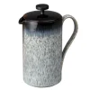 Halo Brew kaffepresse 1L