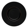 Halo Brew te/kaffefat 16,5 cm