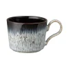 Halo Brew te/kaffekopp 26 cl