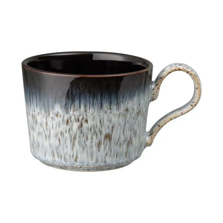 Halo Brew te/kaffekopp 26 cl