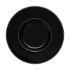 Halo espressofat 11 cm