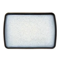 Halo rektangulært serveringsfat 25,5x37,5 cm