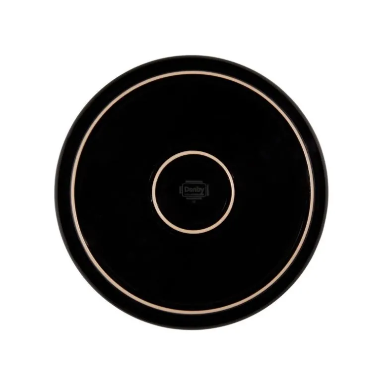 Halo rundt serveringsfat 31 cm